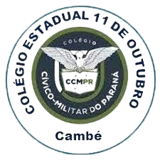 CECM 11 de Outubro