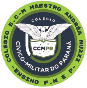 CEEP Castaldi