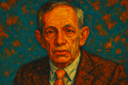 john nash
