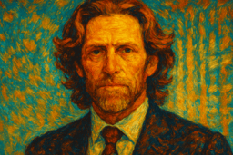 lionel luthor