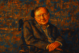 https://blog.portalpos.com.br/quem-foi-stephen-hawking/